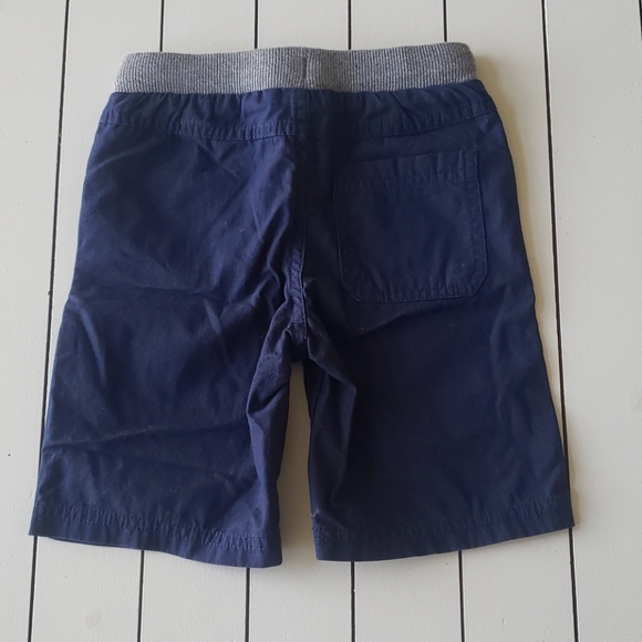 Shorts bundle - Picture 7 of 7